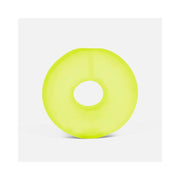 Gump Loop Algae