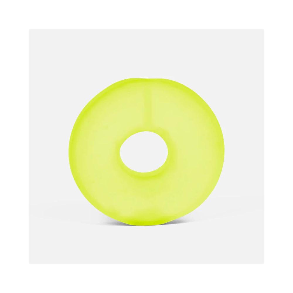 Gump Loop Algae