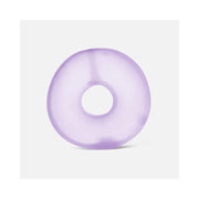 Gump Loop Mist