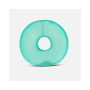 Gump Loop Sea Glass