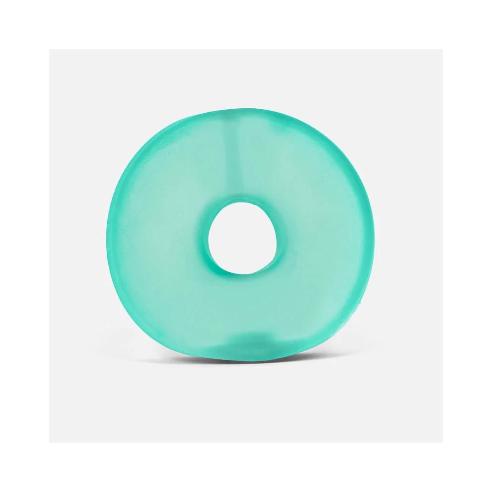 Gump Loop Sea Glass