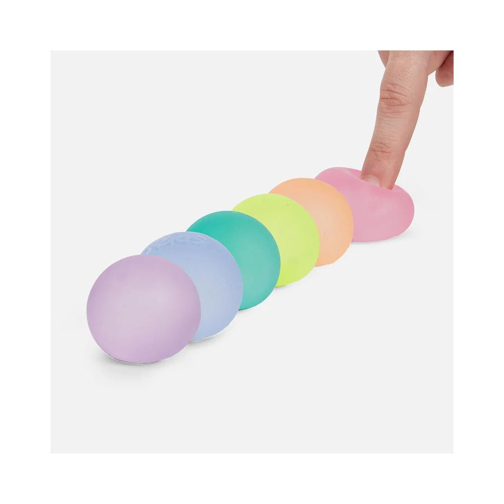 Gump Mini Prism 6-Pack