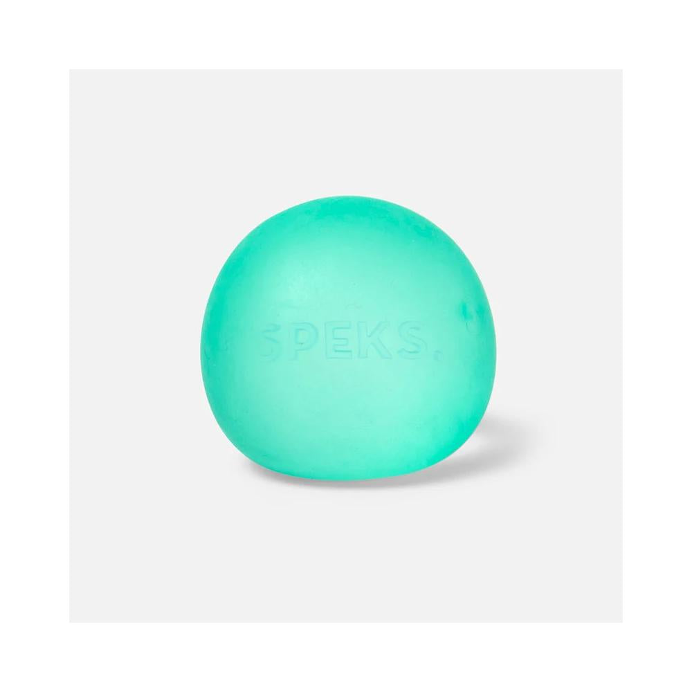 Gump Original Sea Glass