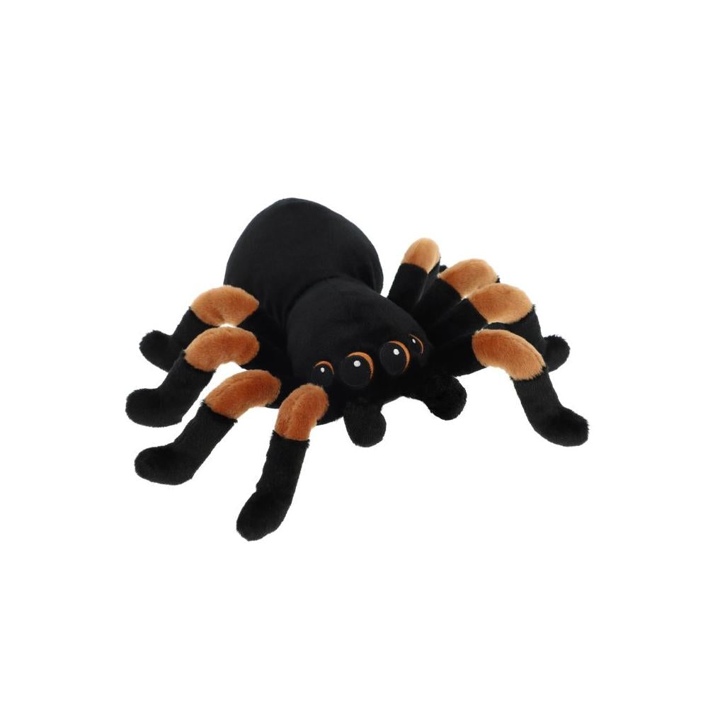 Keel: 28cm Keeleco Tarantula
