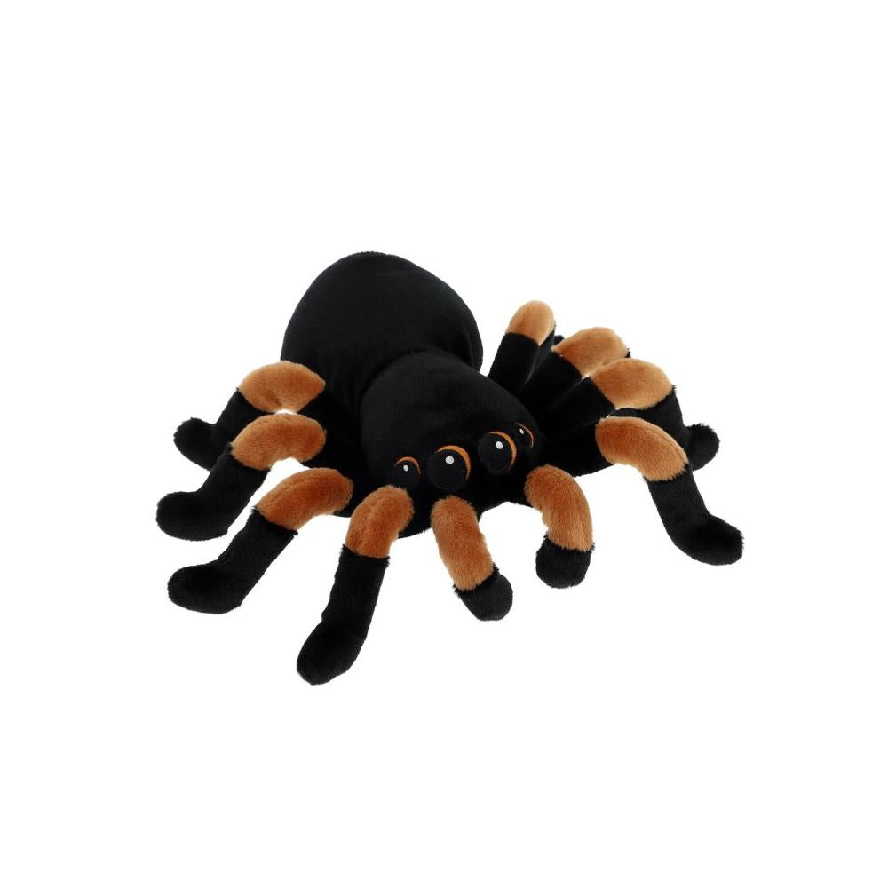 Keel: 70cm Keeleco Tarantula