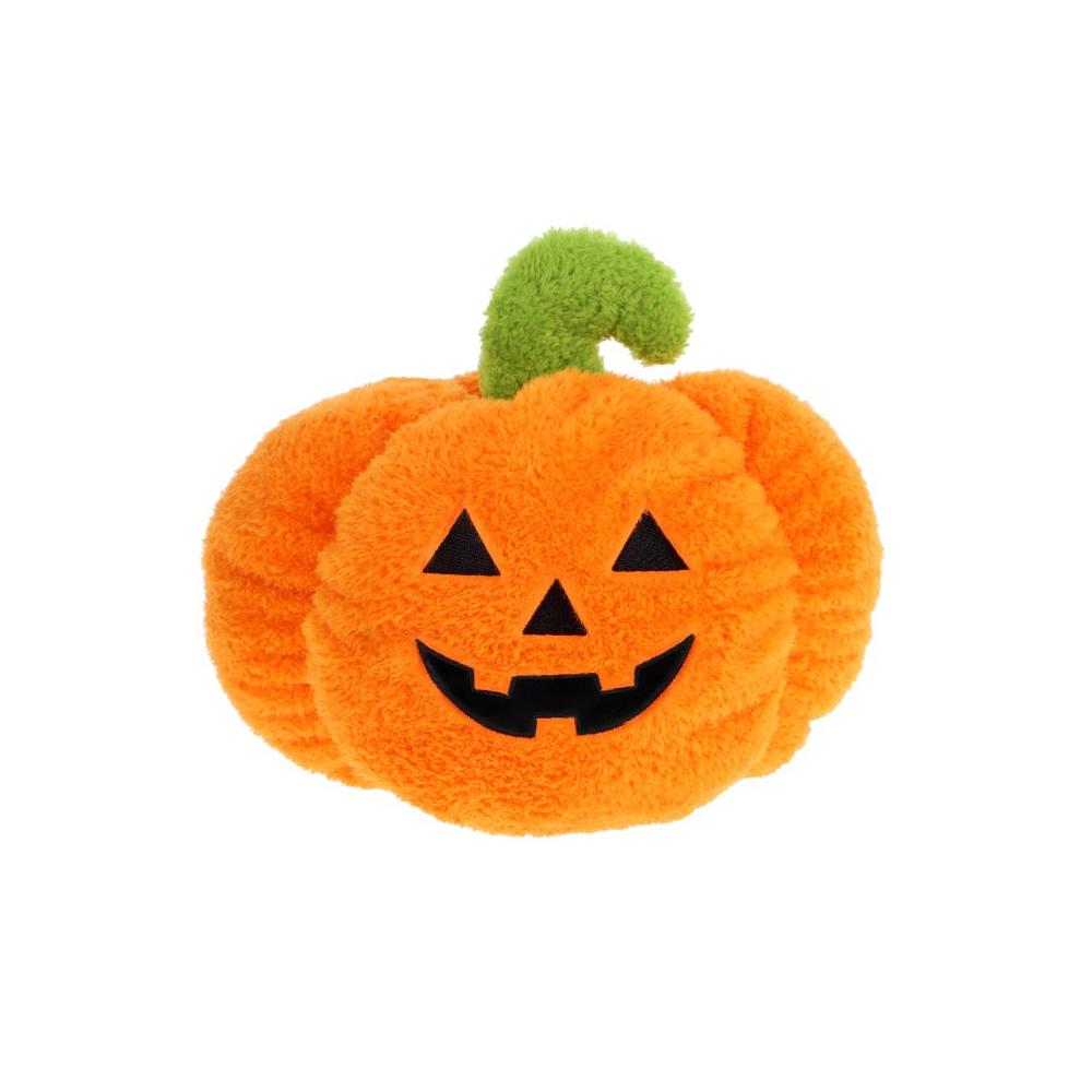 Keel: 20cm Keeleco Supersoft Pumpkin