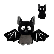 Keel: 20cm Keeleco Black Bat