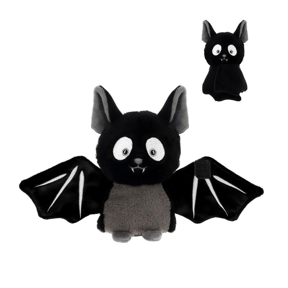 Keel: 20cm Keeleco Black Bat