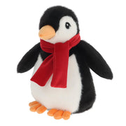 Keel: 25cm Keeleco Penguin