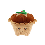 Keel: 12cm Keeleco Mince Pie