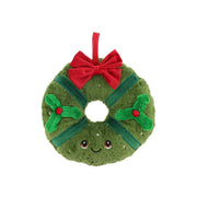 Keel: 30cm Keeleco Wreath
