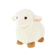 18cm Keeleco Standing Sheep