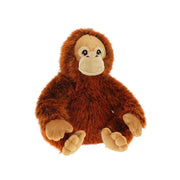 20cm Keeleco Orangutan
