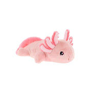 Keeleco Axolotl 25cm