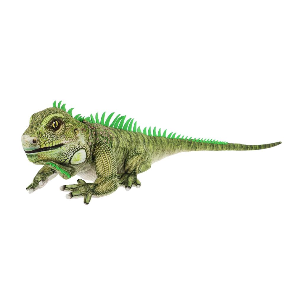 65cm Keeleco Iguana