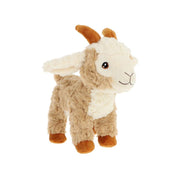 20cm Keeleco Pygmy Goat