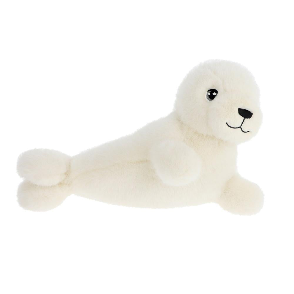 30cm Keeleco Seal