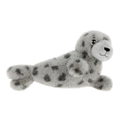 30cm Keeleco Harbour Seal