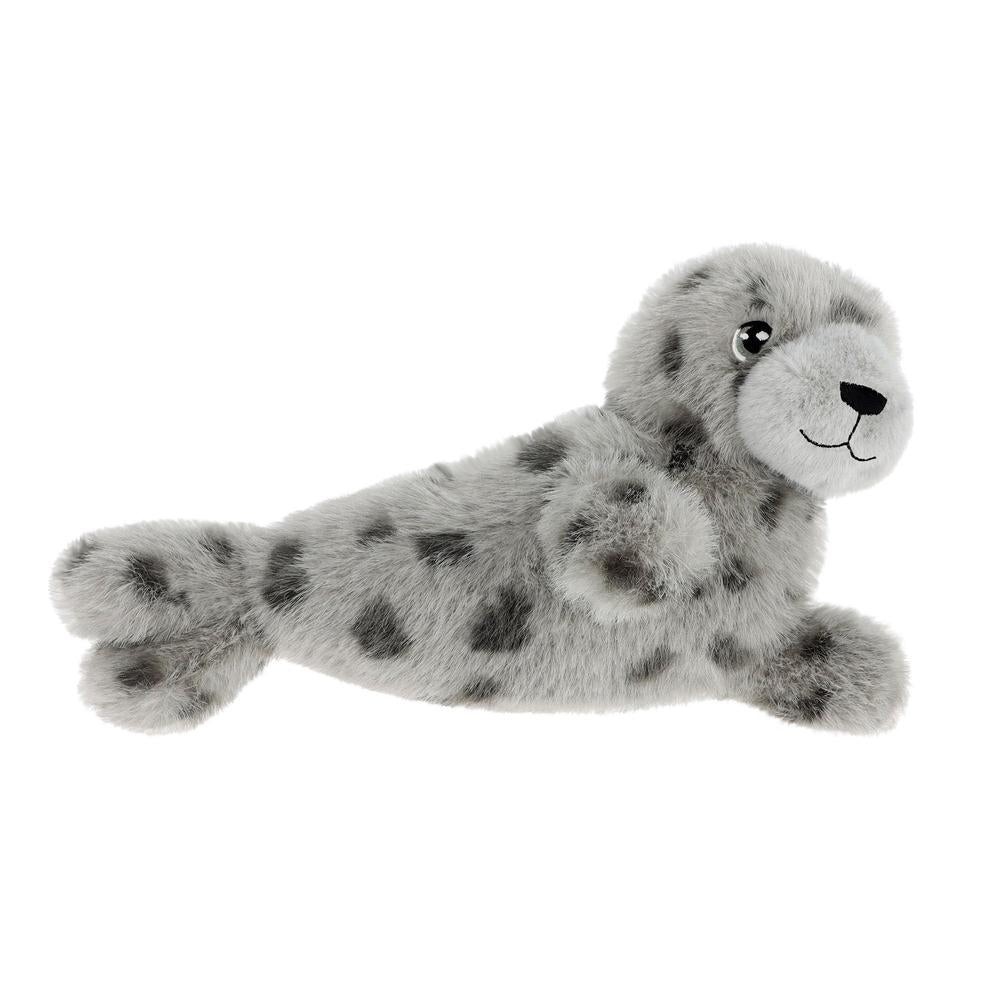 30cm Keeleco Harbour Seal