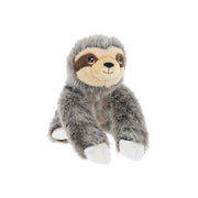 18cm Keeleco Sloth (New Edition)