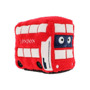 18cm Keeleco Bus