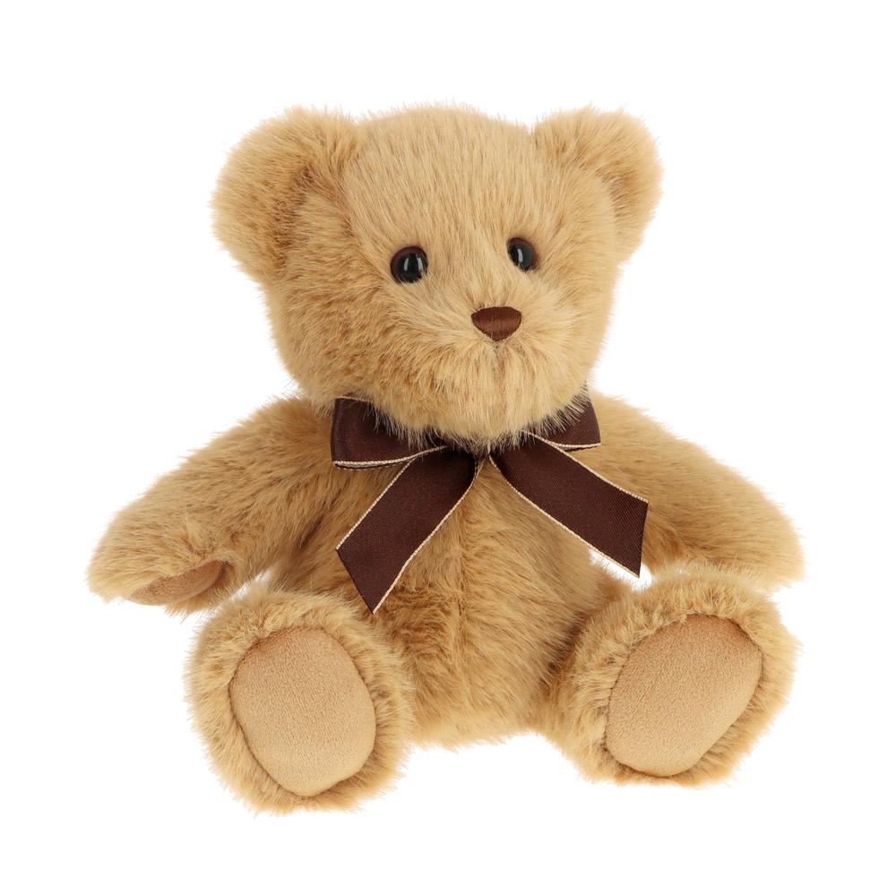 20cm Keeleco Sherwood Bear