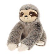 25cm Keeleco Sloth (New Edition)