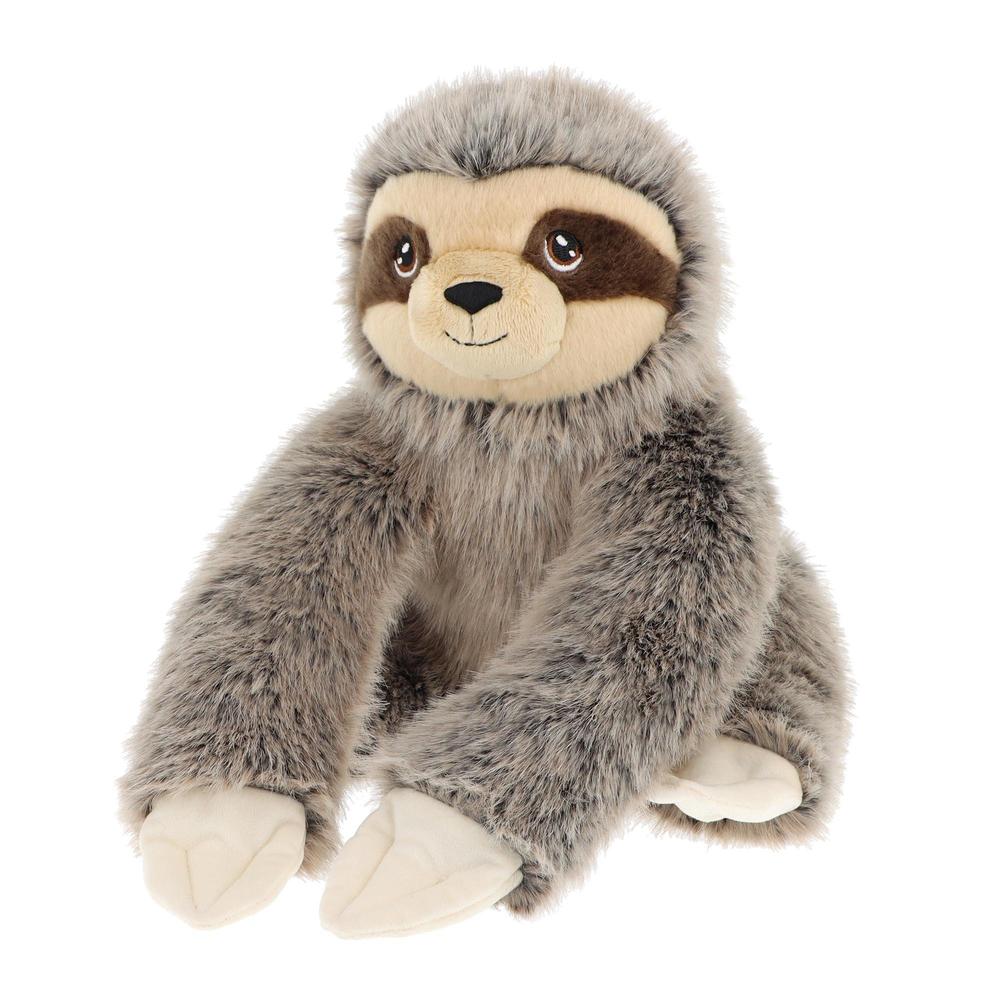 25cm Keeleco Sloth (New Edition)