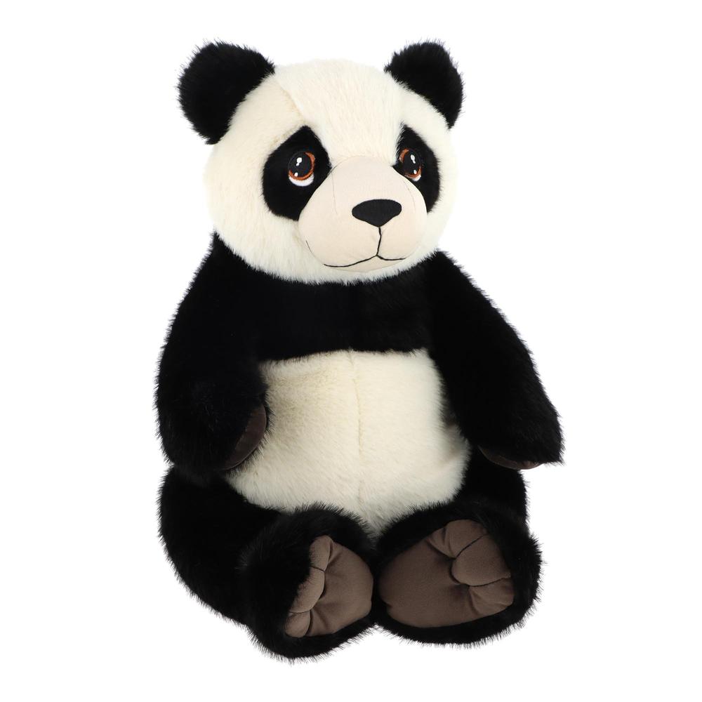 45cm Keeleco Panda