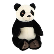 45cm Keeleco Panda