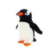 20cm Keeleco Gentoo Penguin