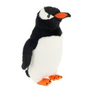 30cm Keeleco Gentoo Penguin
