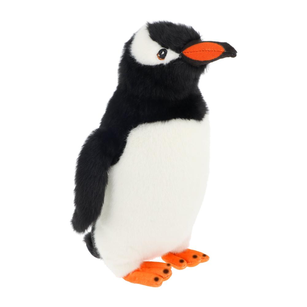 30cm Keeleco Gentoo Penguin