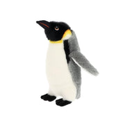 20cm Keeleco King Emperor Penguin