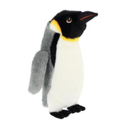 30cm Keeleco King Emperor Penguin