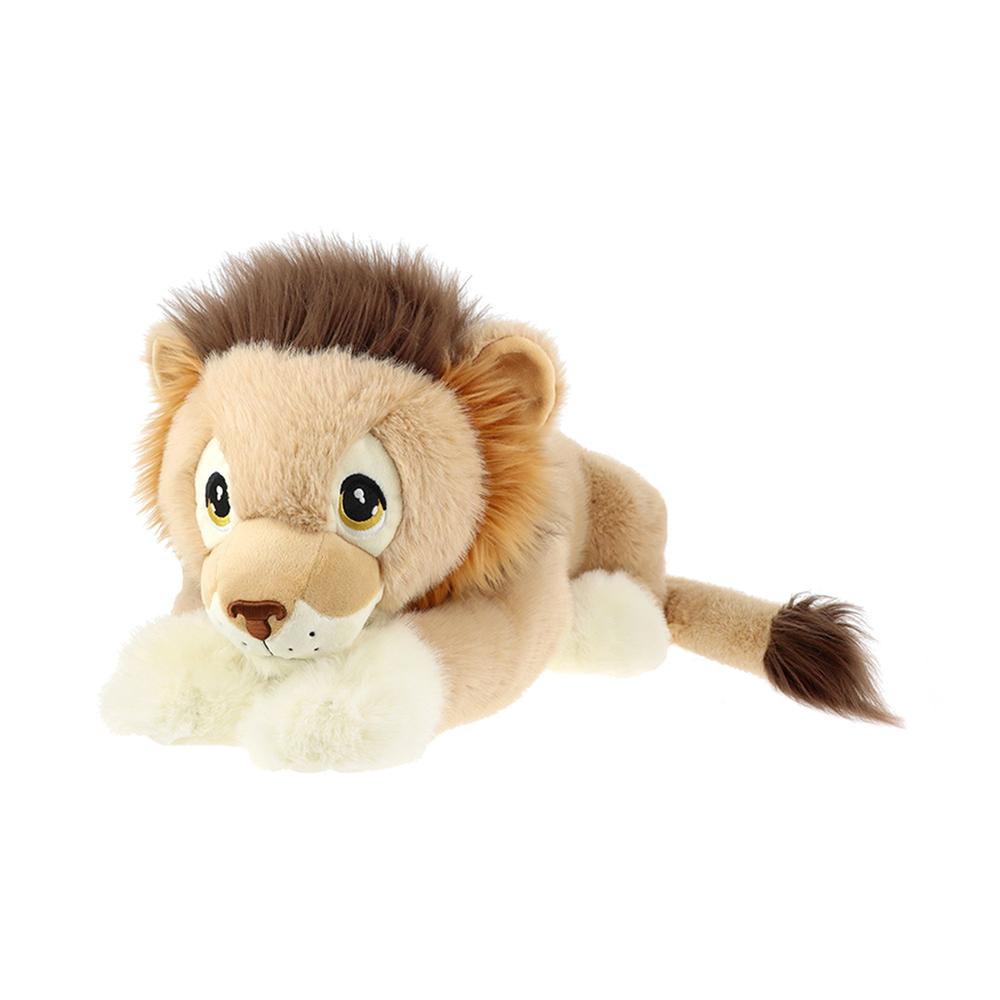 60cm Keeleco Lion