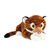 60cm Keeleco Tiger