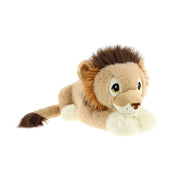 75cm Keeleco Lion