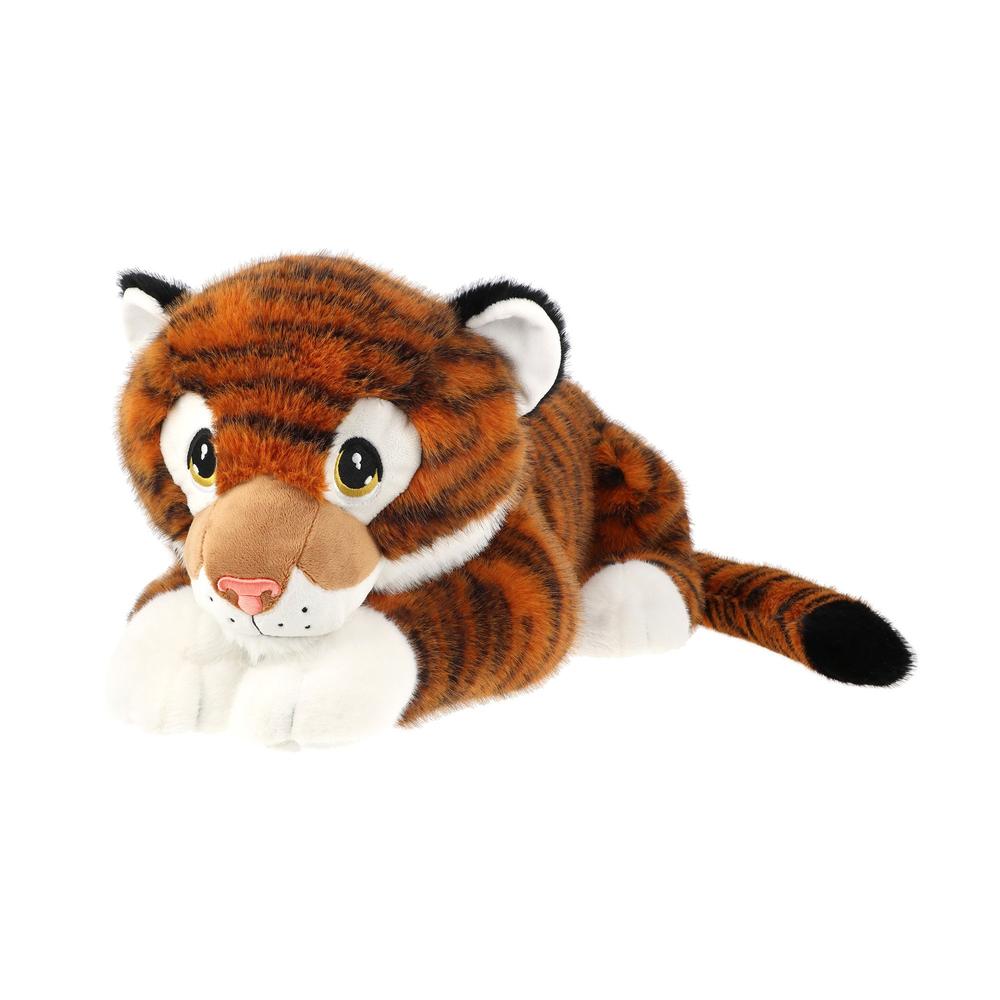 75cm Keeleco Tiger