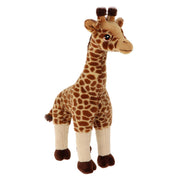 50cm Keeleco Standing Giraffe