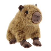 25cm Keeleco Capybara