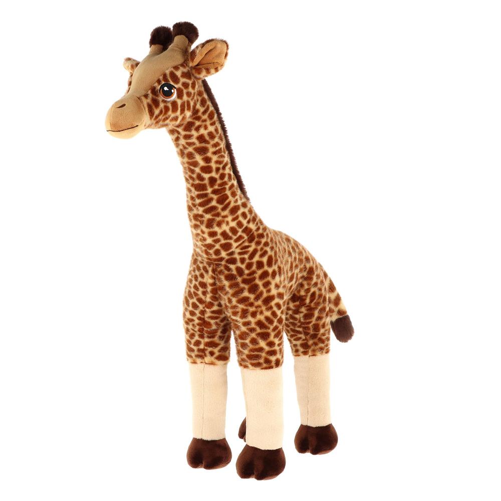 70cm Keeleco Giraffe (New Edition)