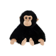 20cm Keeleco Chimp