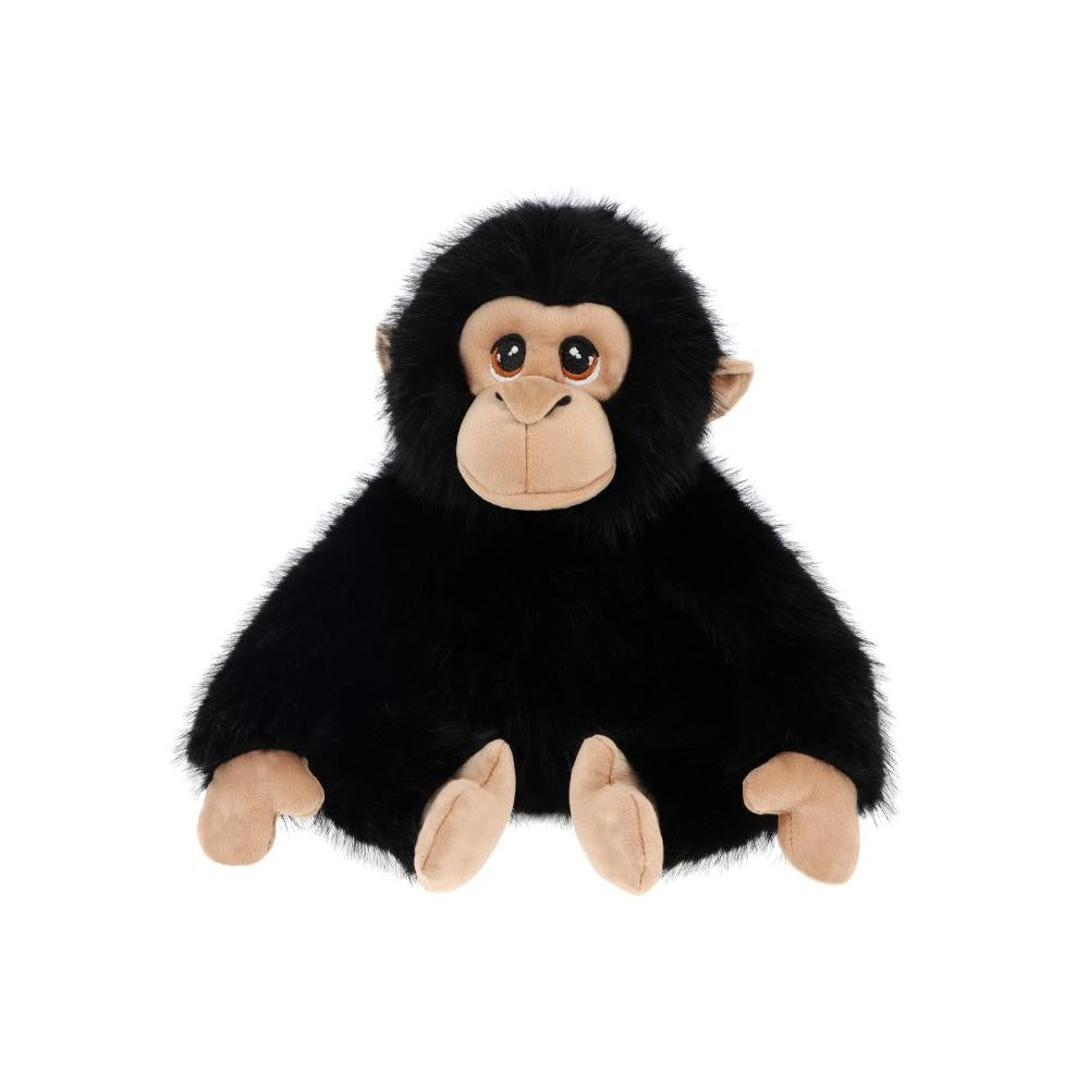 20cm Keeleco Chimp