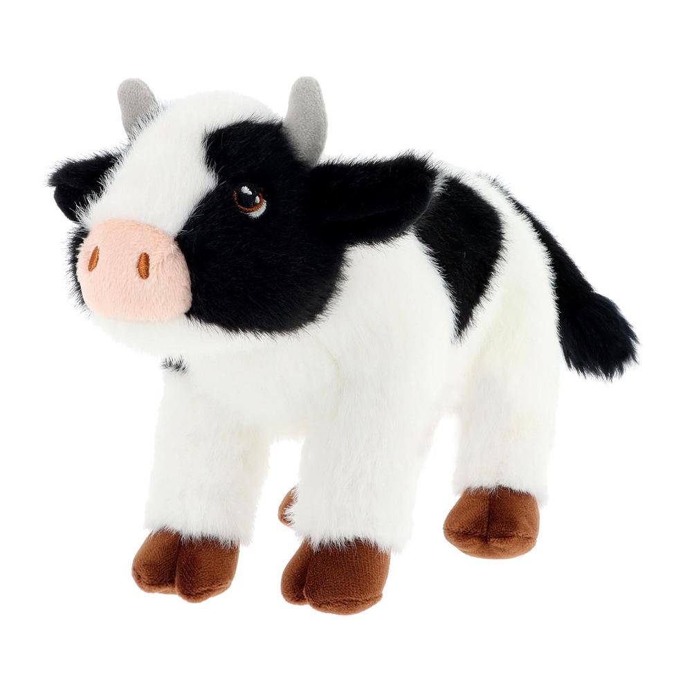 20cm Keeleco Standing Cow