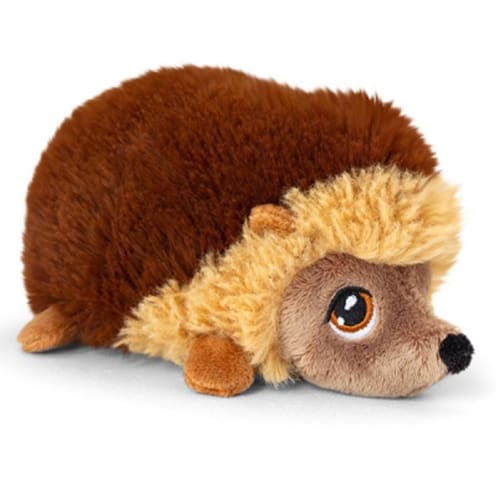 18cm Keeleco Hedgehog