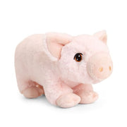 18cm Keeleco Pig