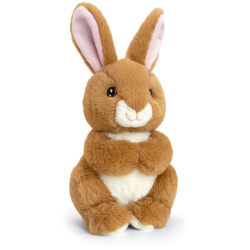 19cm Keeleco Rabbit