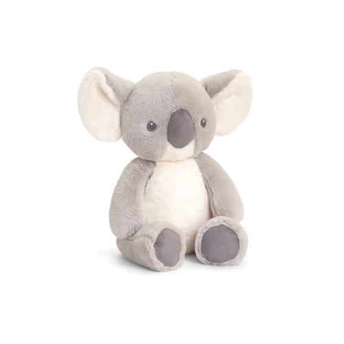 25cm Keeleco Cozy Koala