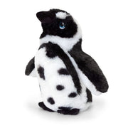 25cm Keeleco Humboldt Penguin